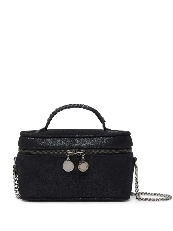Falabella Vanity Case made by Stella McCartney
