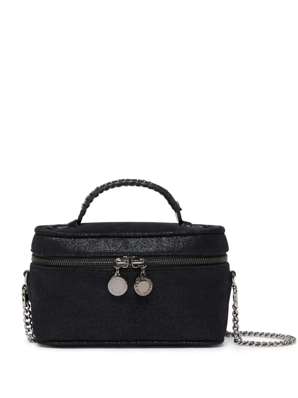 Falabella Vanity Case sold by Wanan Luxury