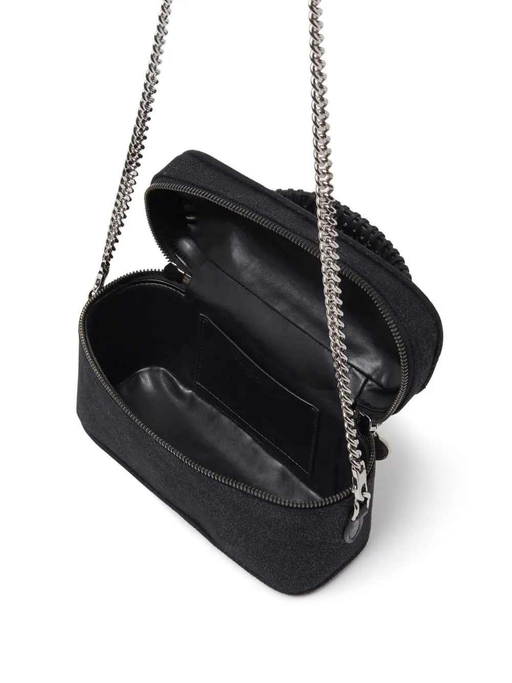 Falabella Vanity Case sold by Wanan Luxury product image thumbnail 2