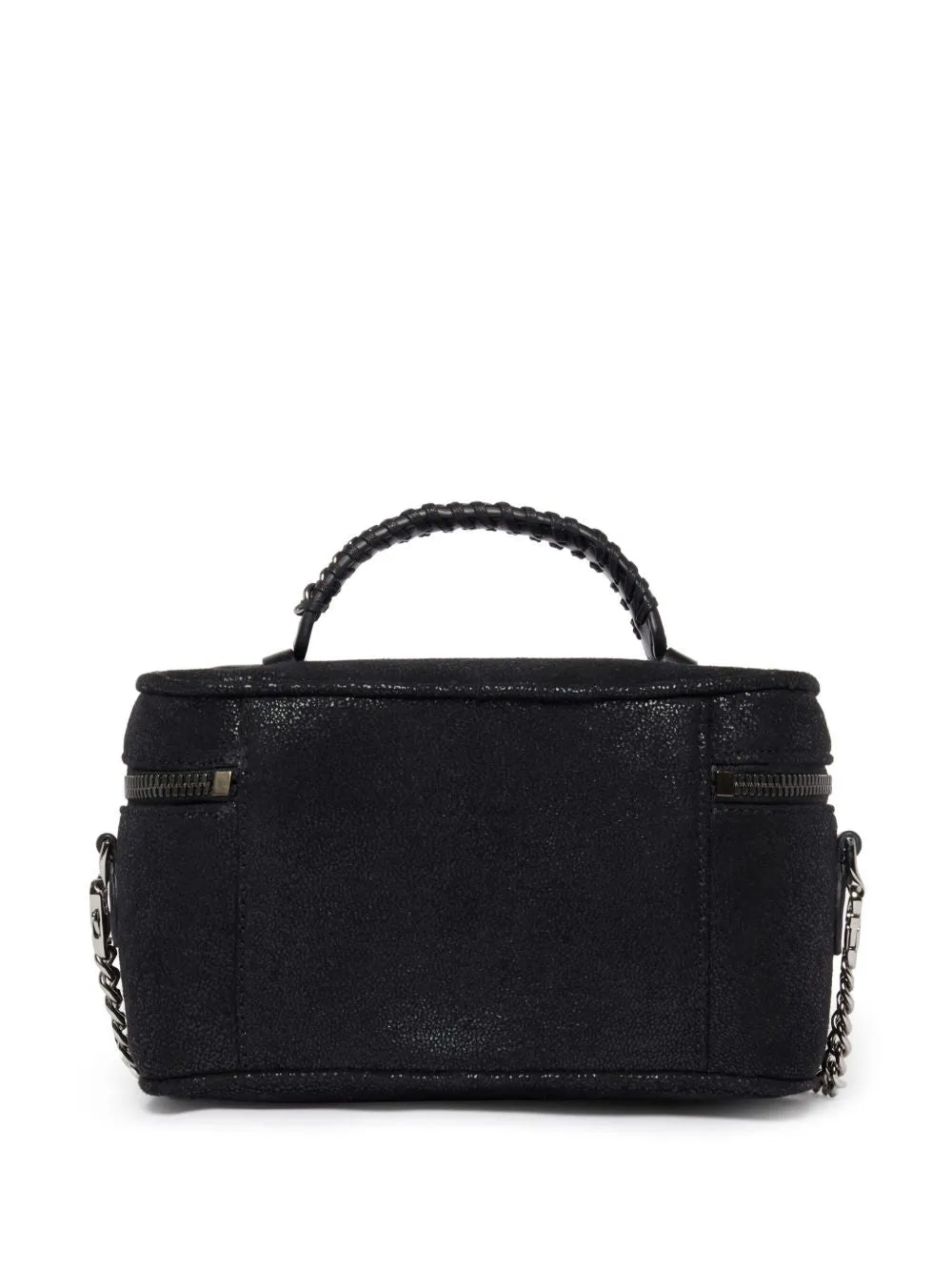 Falabella Vanity Case sold by Wanan Luxury product image thumbnail 3