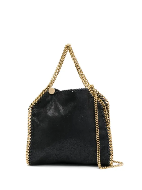 Falabella Mini Handbag made by Stella McCartney