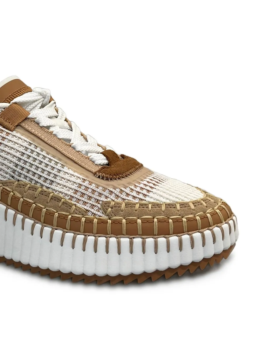 Nama Sneakers sold by Wanan Luxury product image thumbnail 2