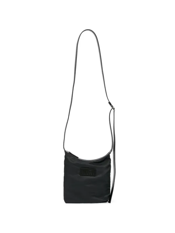 Nylon Crossbody Bag made by Maison Margiela