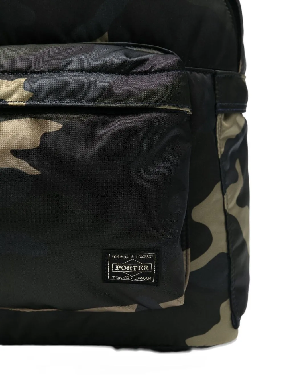 Counter Shade Backpack sold by Wanan Luxury product image thumbnail 5