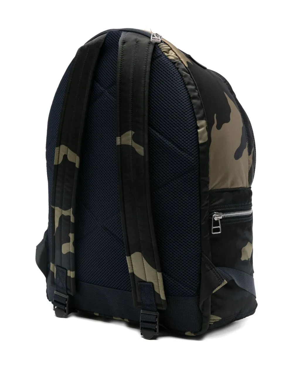 Counter Shade Backpack sold by Wanan Luxury product image thumbnail 3