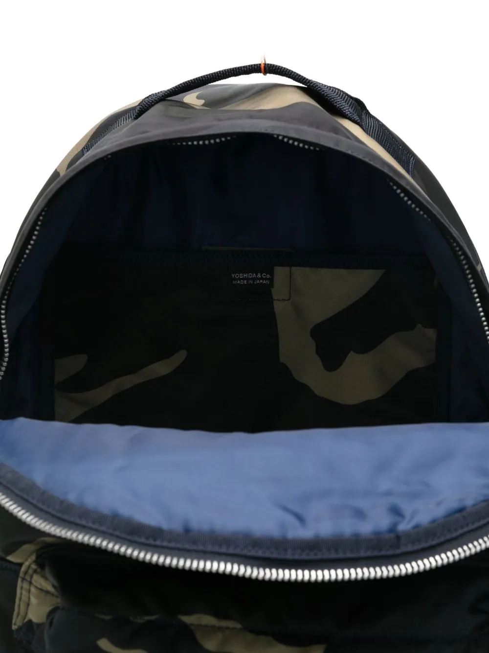 Counter Shade Backpack sold by Wanan Luxury product image thumbnail 4