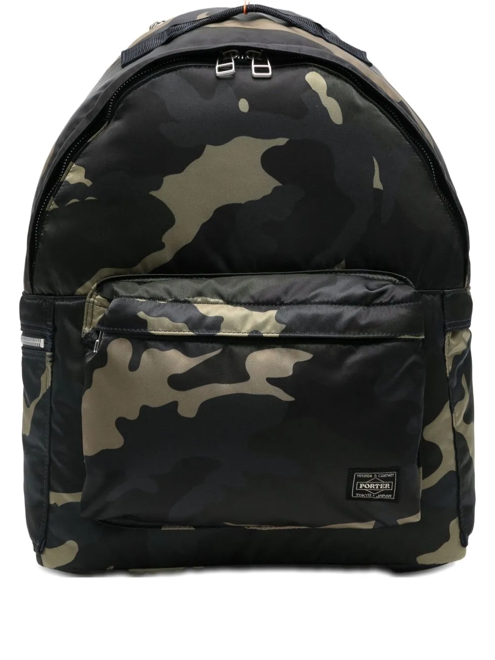 Counter Shade Backpack sold by Wanan Luxury