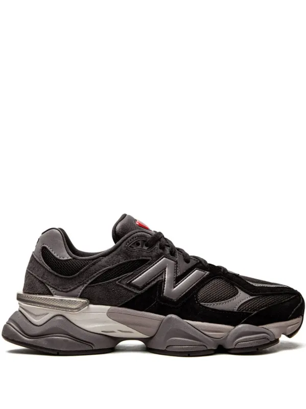 9060 Sneakers made by New Balance