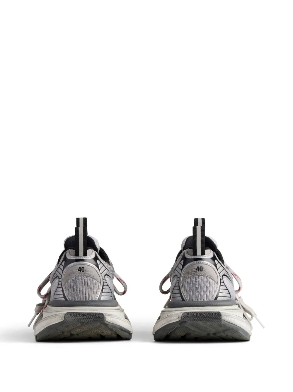 3xl Sneakers sold by Wanan Luxury product image thumbnail 4