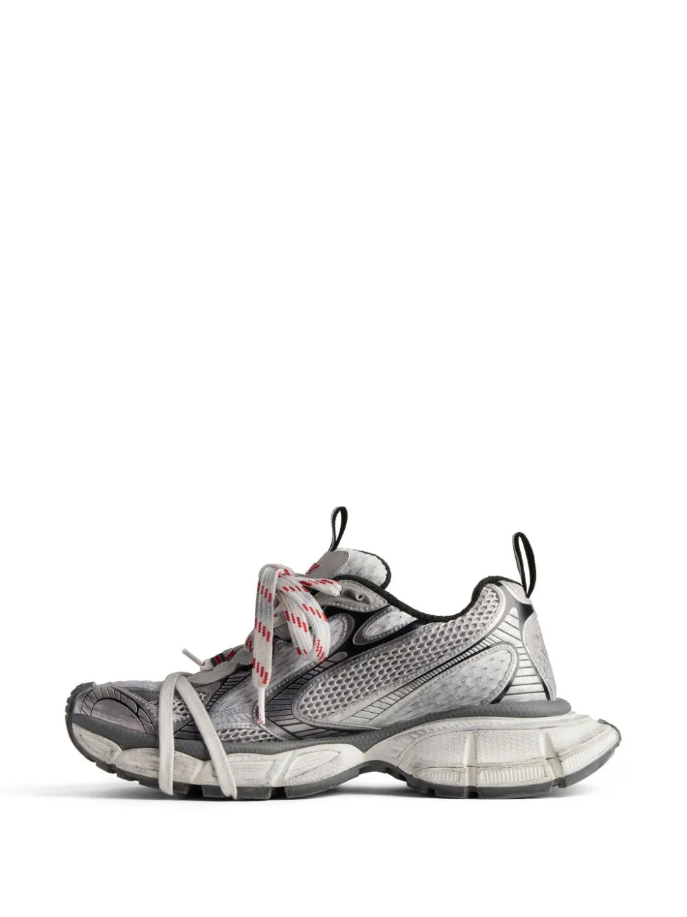 3xl Sneakers sold by Wanan Luxury product image thumbnail 2