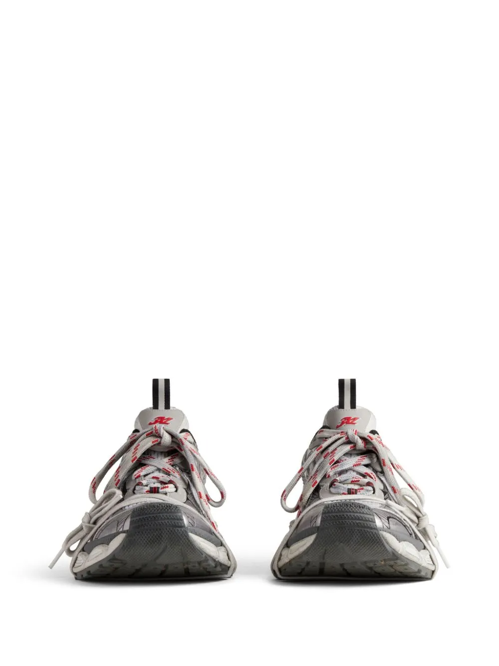 3xl Sneakers sold by Wanan Luxury product image thumbnail 3