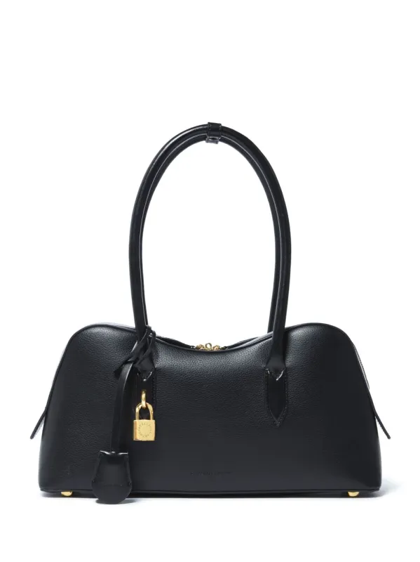 Stella Ryder Medium Shoulder Bag made by Stella McCartney