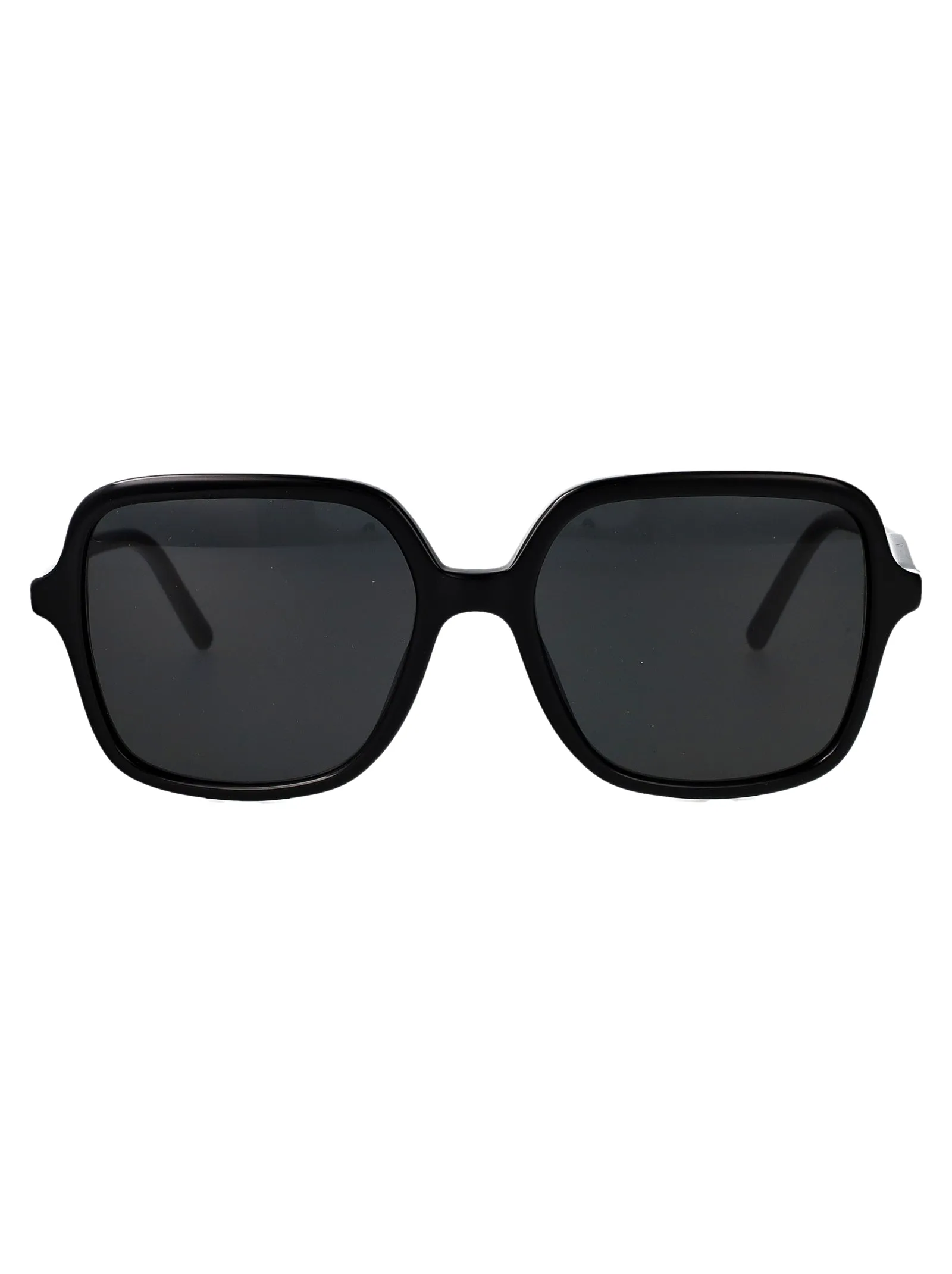 0DG4539 SQUARED Sunglasses sold by Wanan Luxury product image thumbnail 2