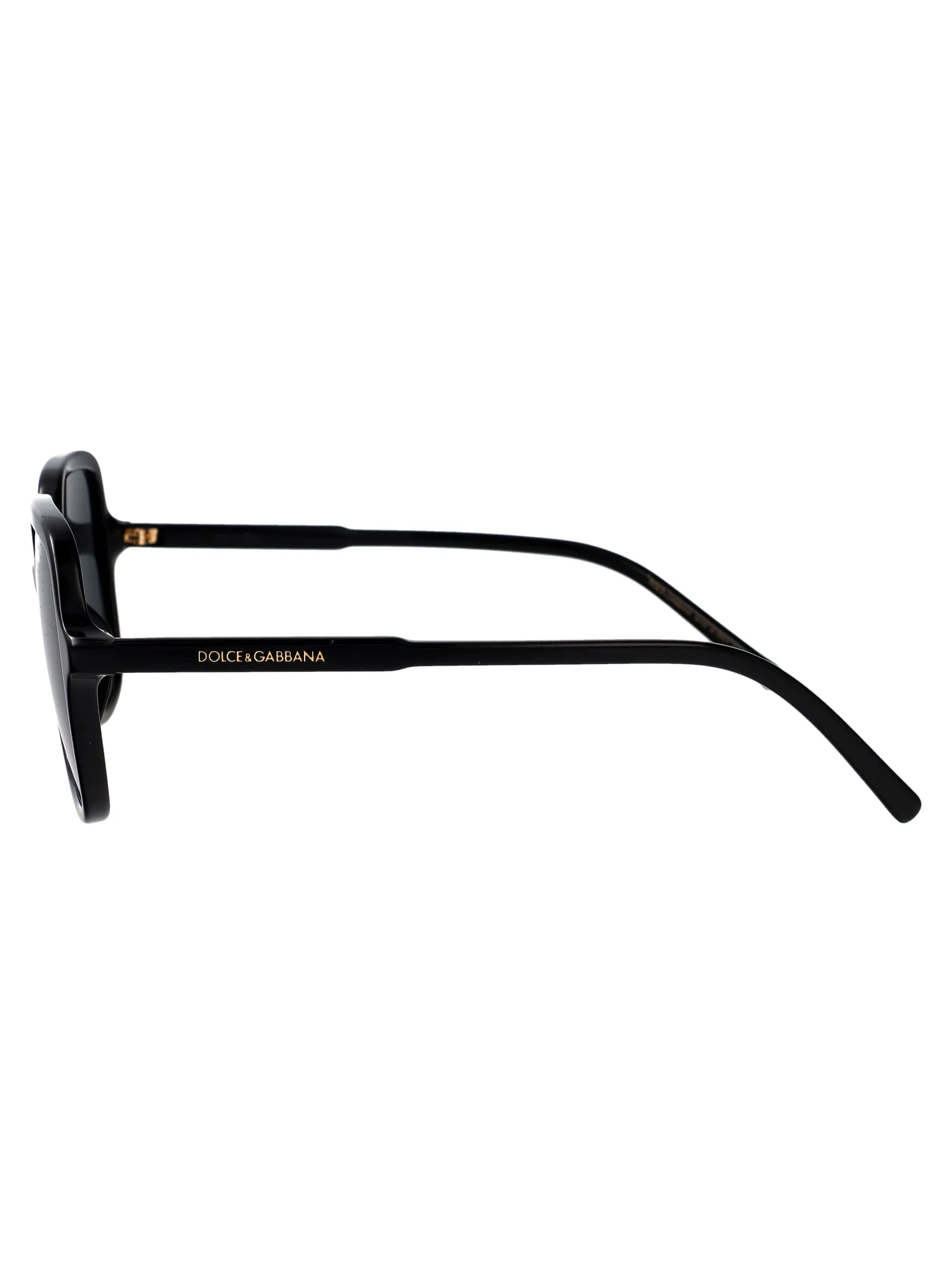 0DG4539 SQUARED Sunglasses sold by Wanan Luxury product image thumbnail 3