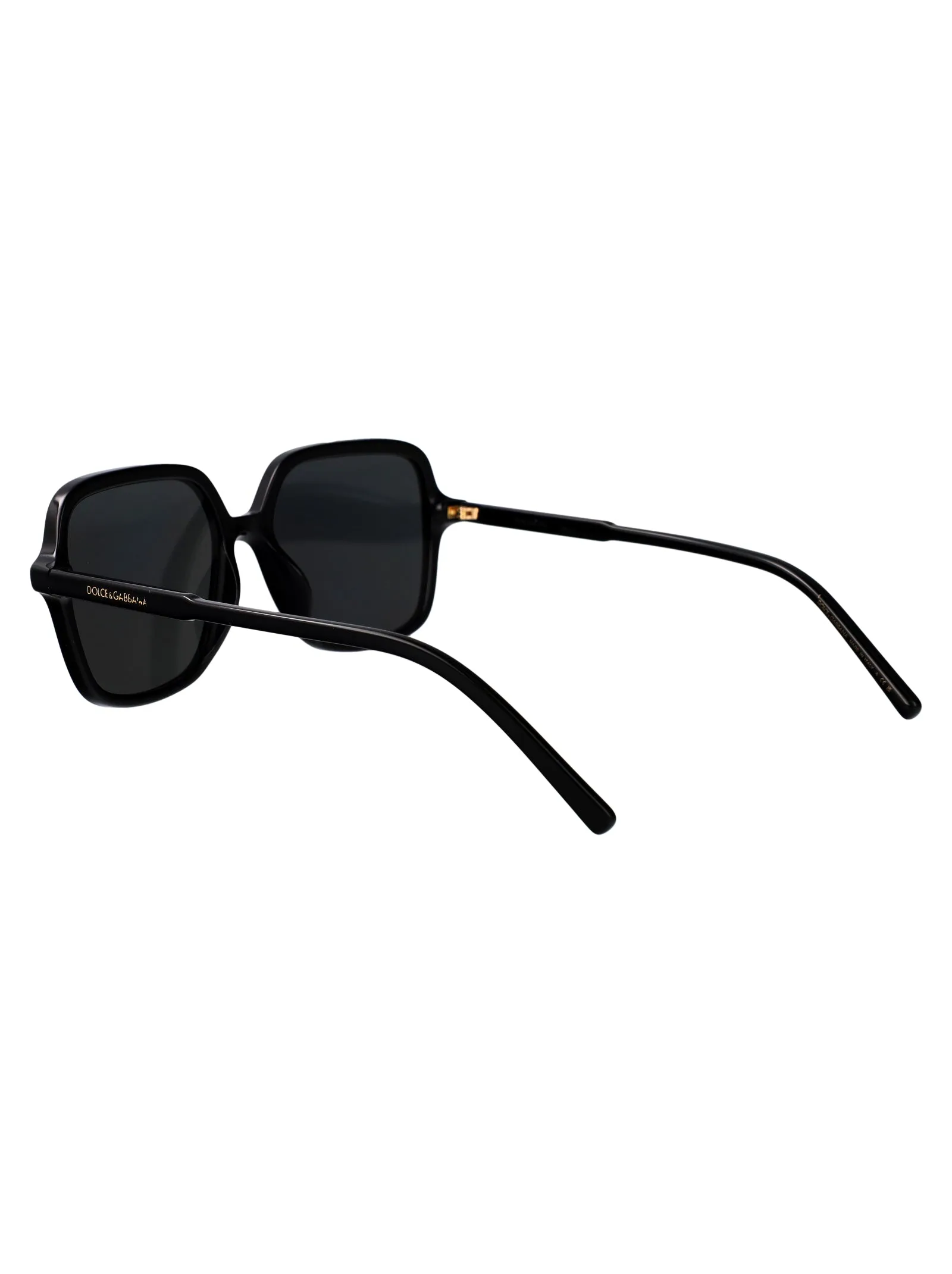 0DG4539 SQUARED Sunglasses sold by Wanan Luxury product image thumbnail 4