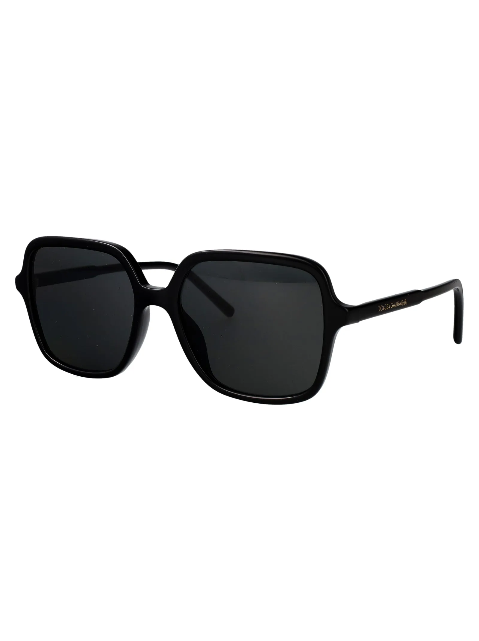 0DG4539 SQUARED Sunglasses sold by Wanan Luxury