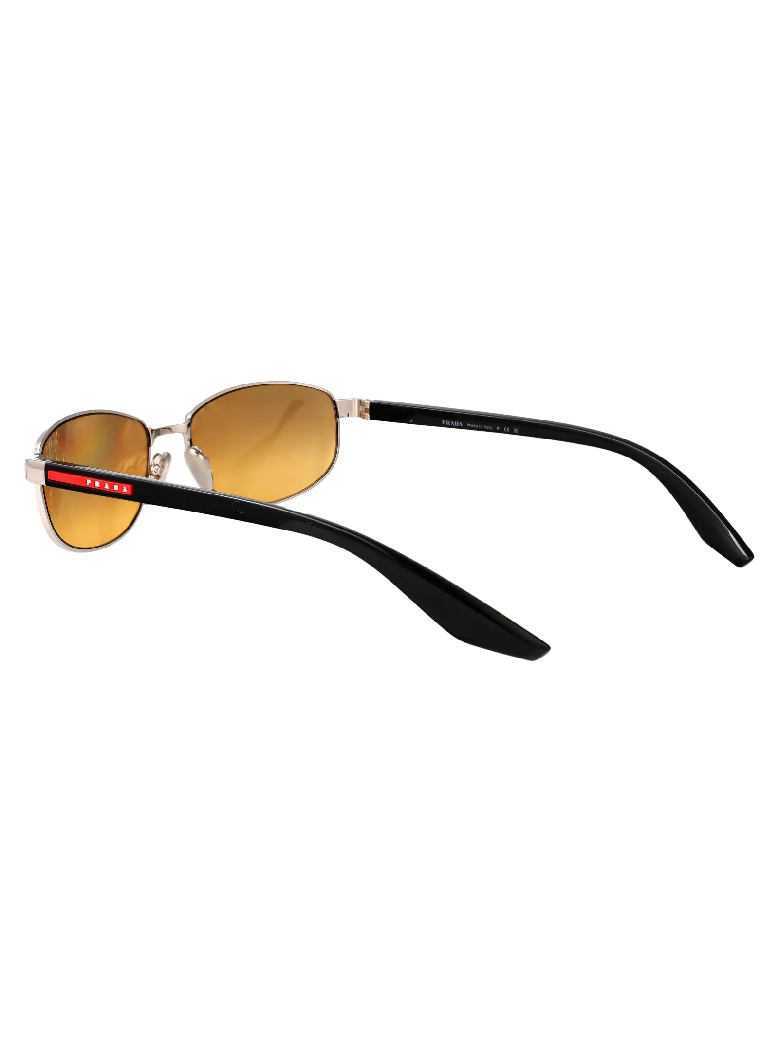 0PS B53S OVAL Sunglasses sold by Wanan Luxury product image thumbnail 4