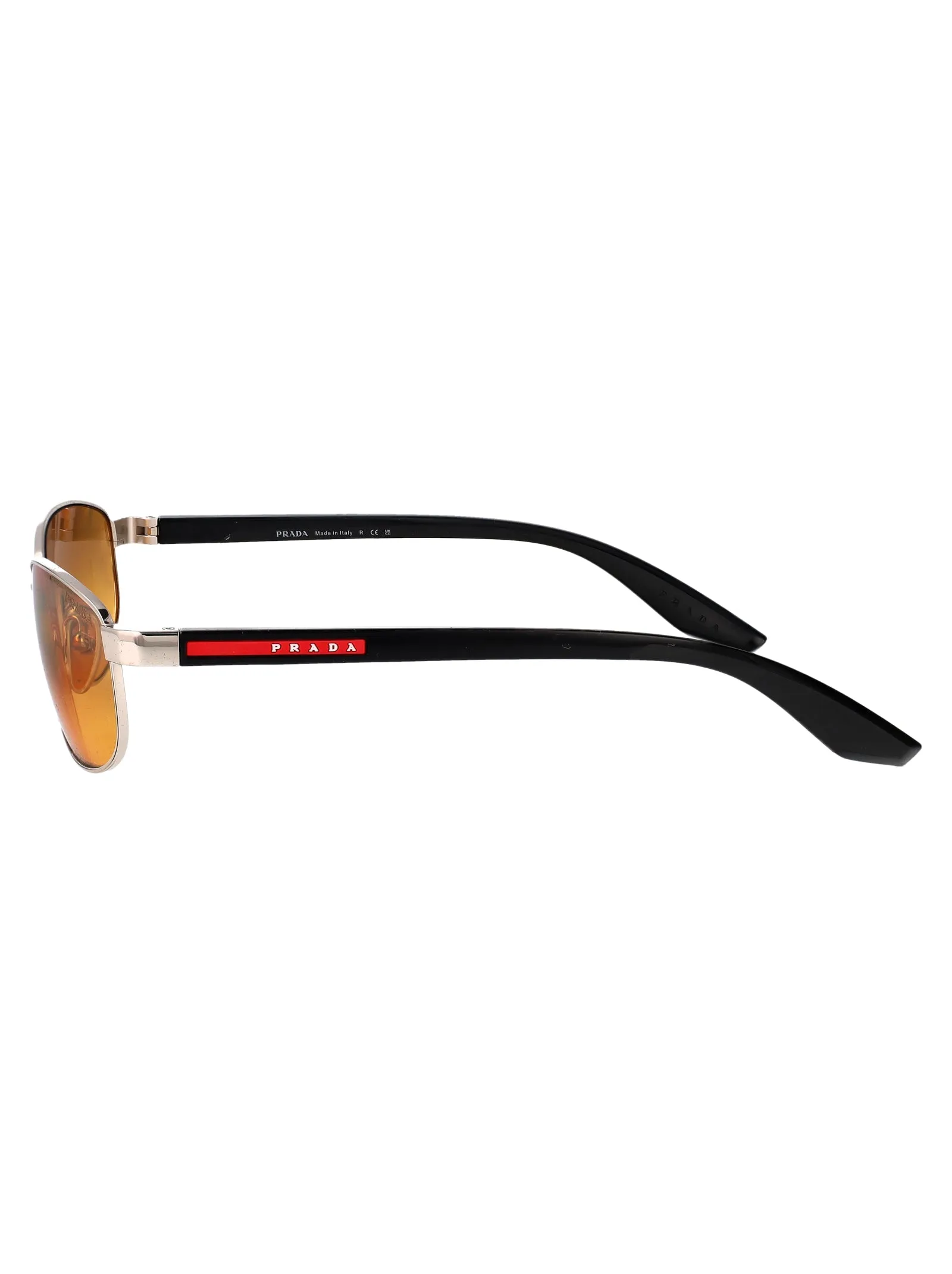 0PS B53S OVAL Sunglasses sold by Wanan Luxury product image thumbnail 3