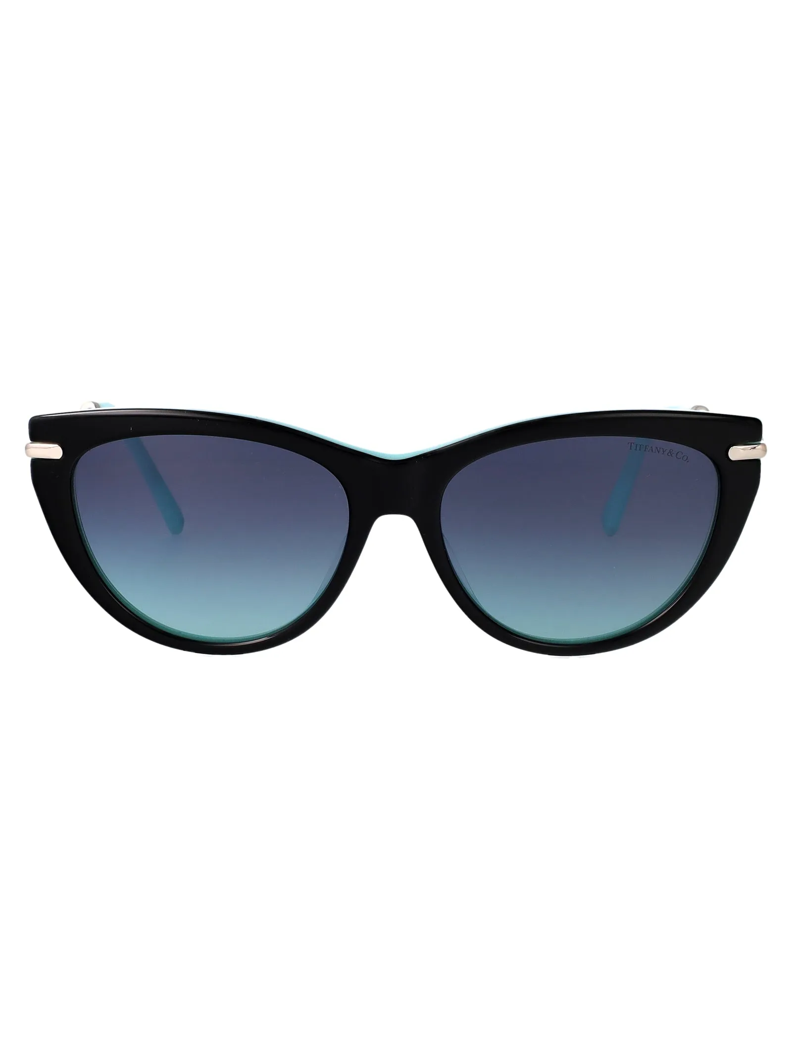 0TF4253 Cat-Eye Sunglasses sold by Wanan Luxury product image thumbnail 2