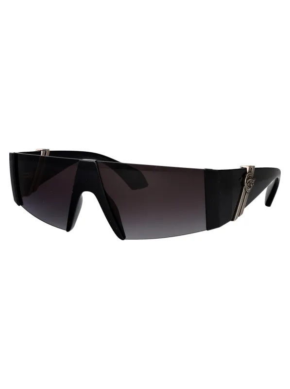 0VE4516 Rectangular Sunglasses made by Versace