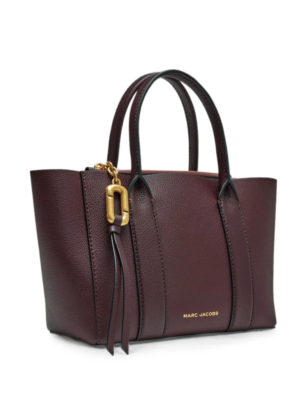 Bags Red sold by Wanan Luxury product image thumbnail 2