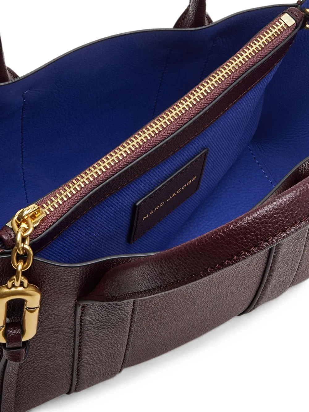 Bags Red sold by Wanan Luxury product image thumbnail 4