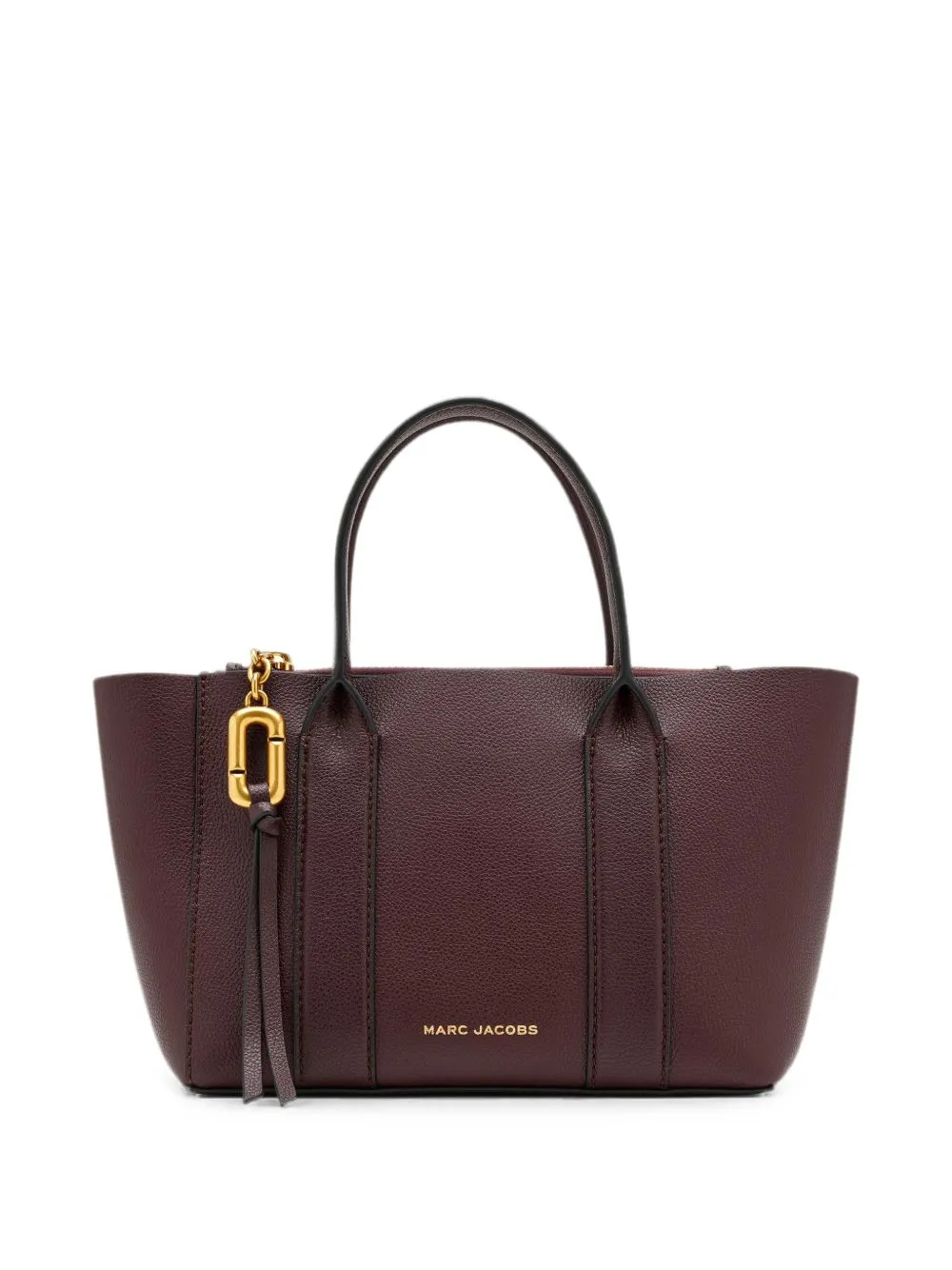 Bags Red sold by Wanan Luxury