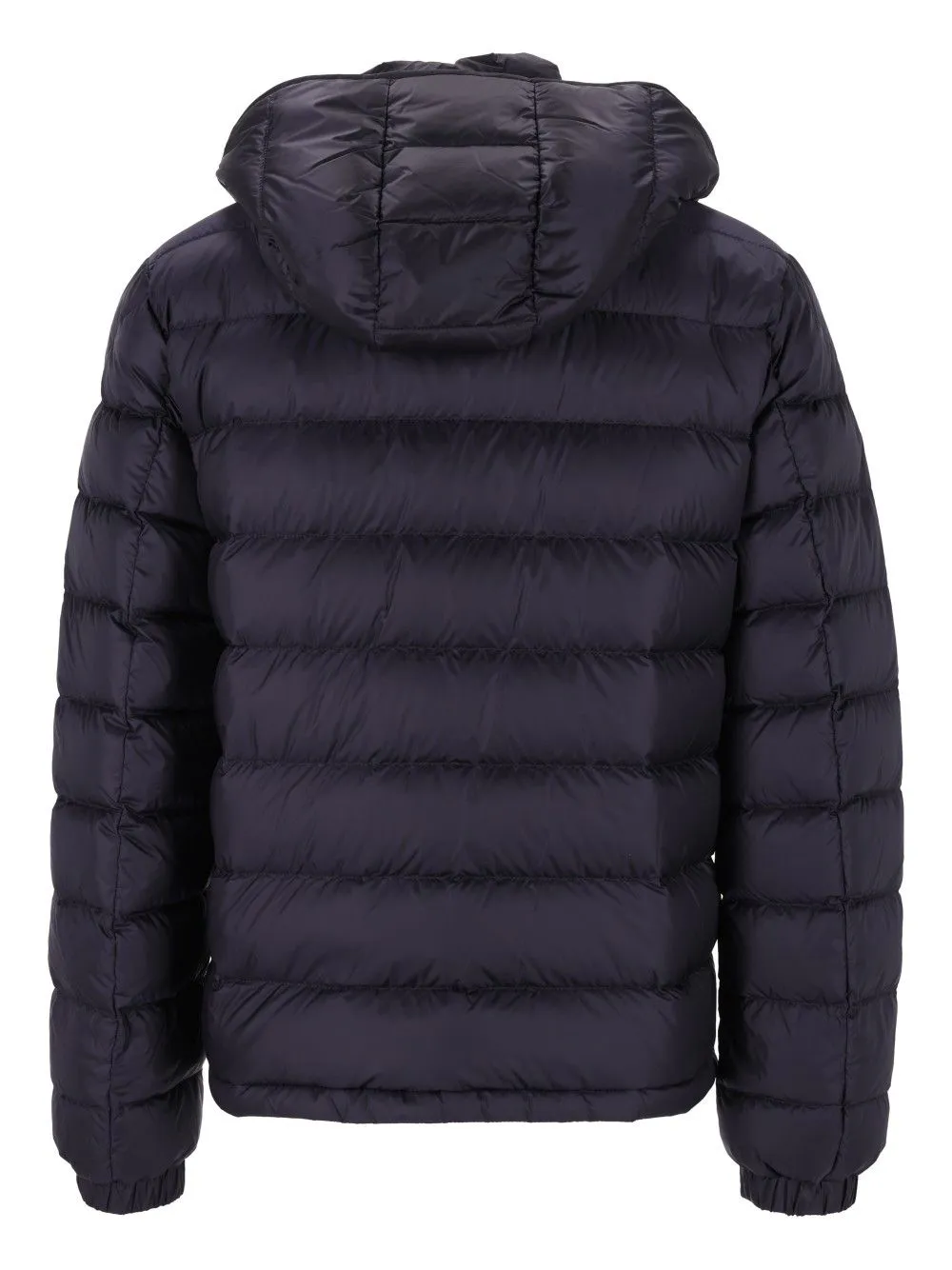 Verith Jacket Coats Blue sold by Wanan Luxury product image thumbnail 2