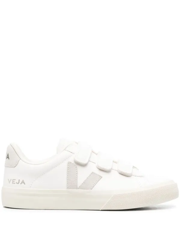 Recife Sneakers made by Veja