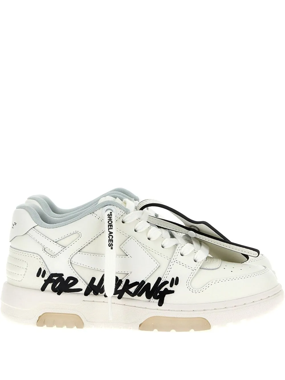 Sneakers White sold by Wanan Luxury