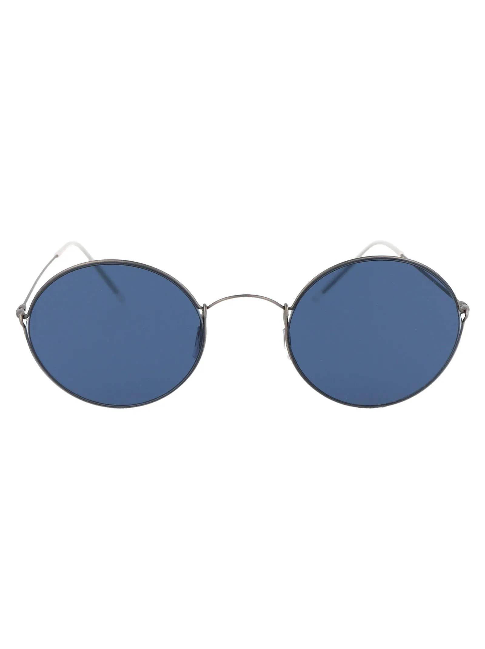 0AR6115T Oval Sunglasses sold by Wanan Luxury product image thumbnail 2