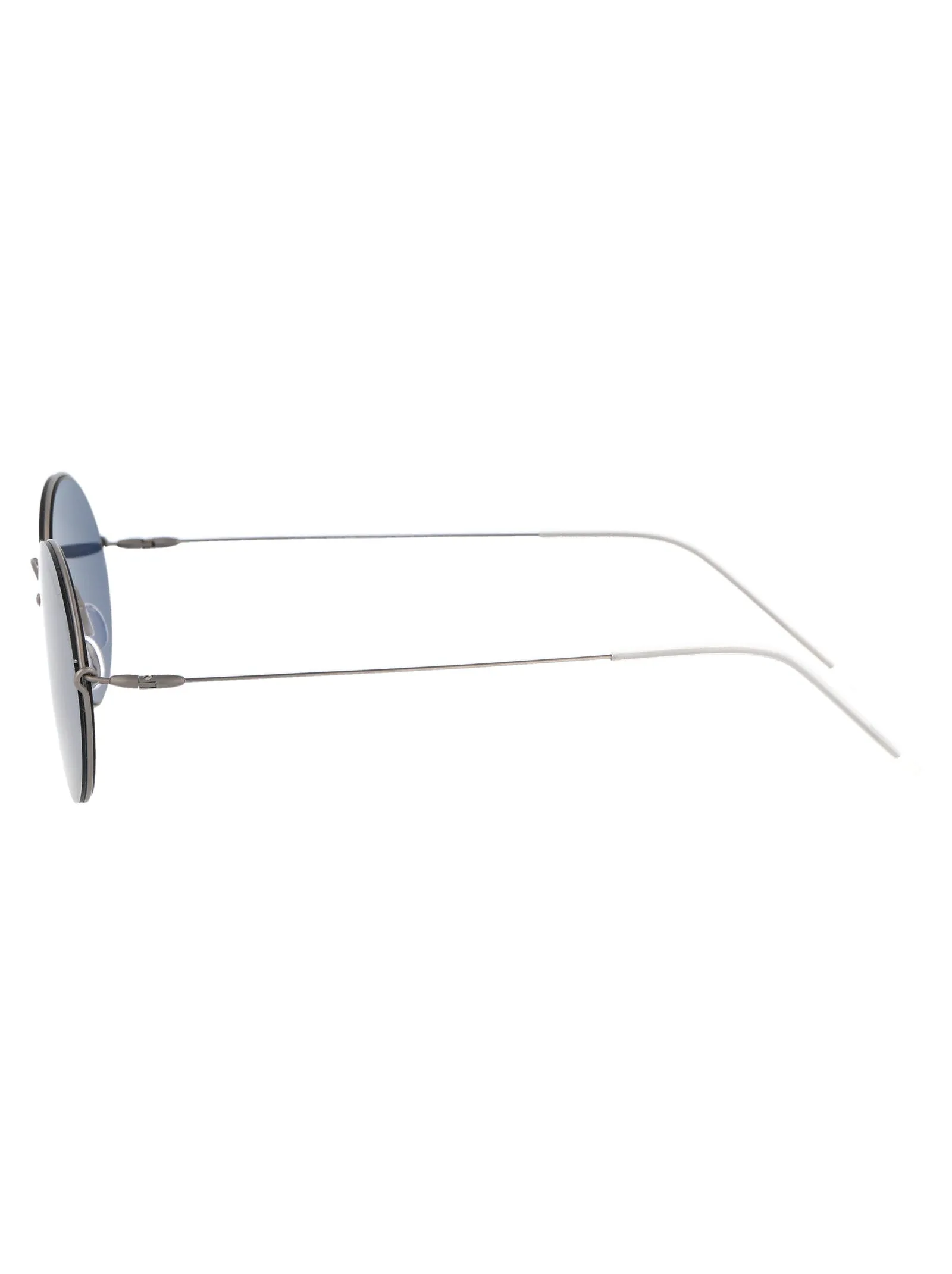 0AR6115T Oval Sunglasses sold by Wanan Luxury product image thumbnail 3