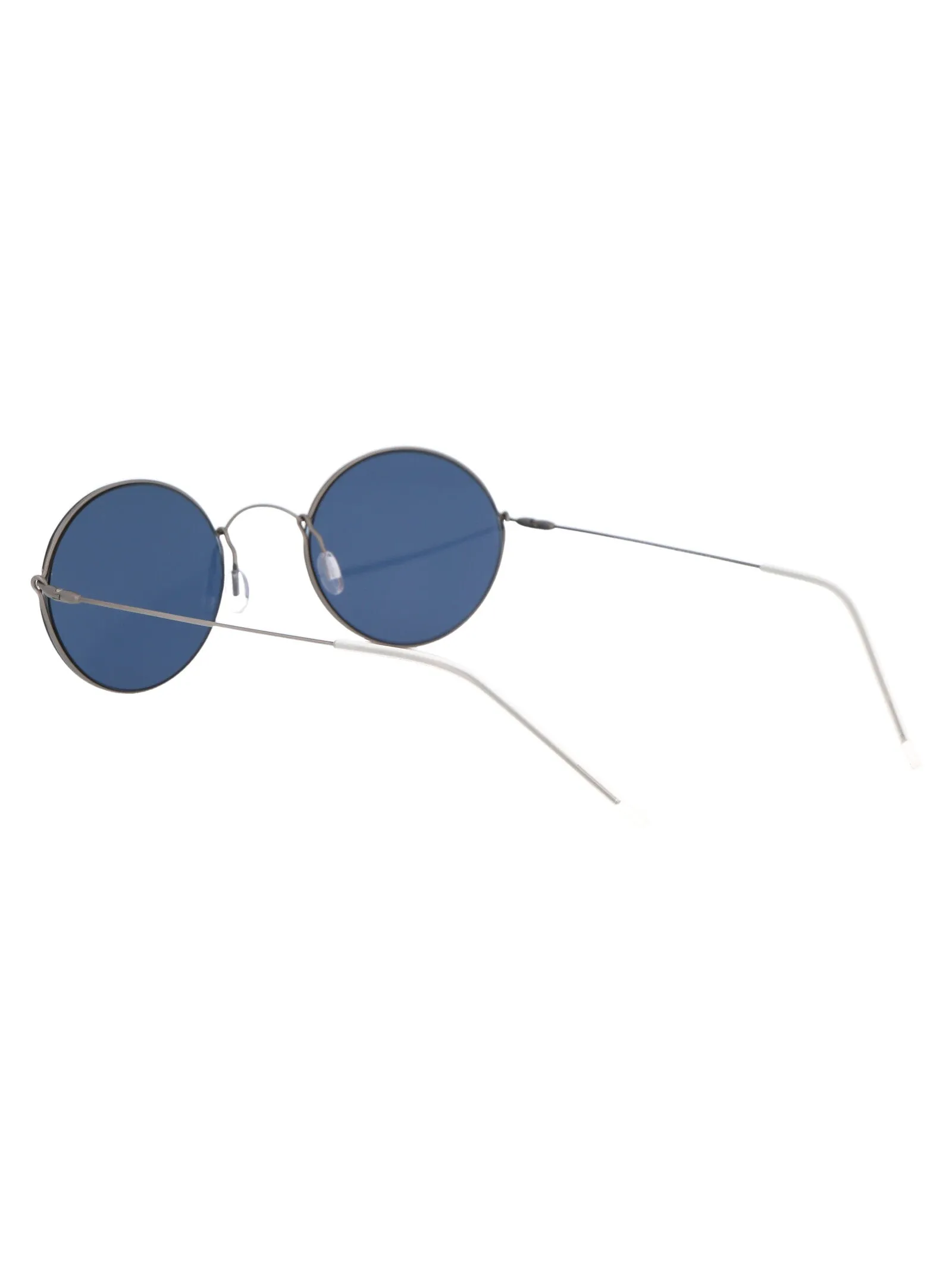 0AR6115T Oval Sunglasses sold by Wanan Luxury product image thumbnail 4