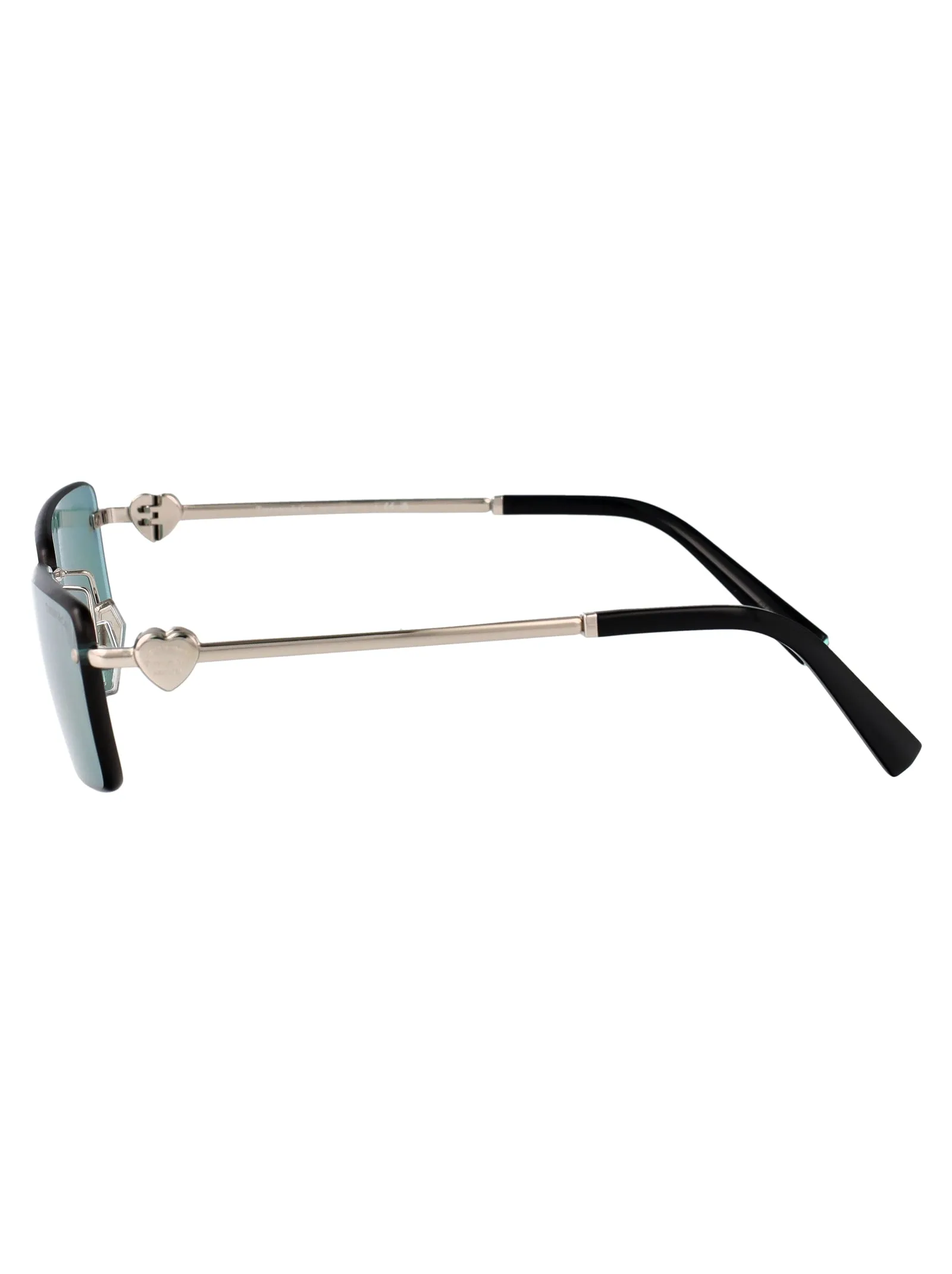 0TF3108B SQUARED Sunglasses sold by Wanan Luxury product image thumbnail 3