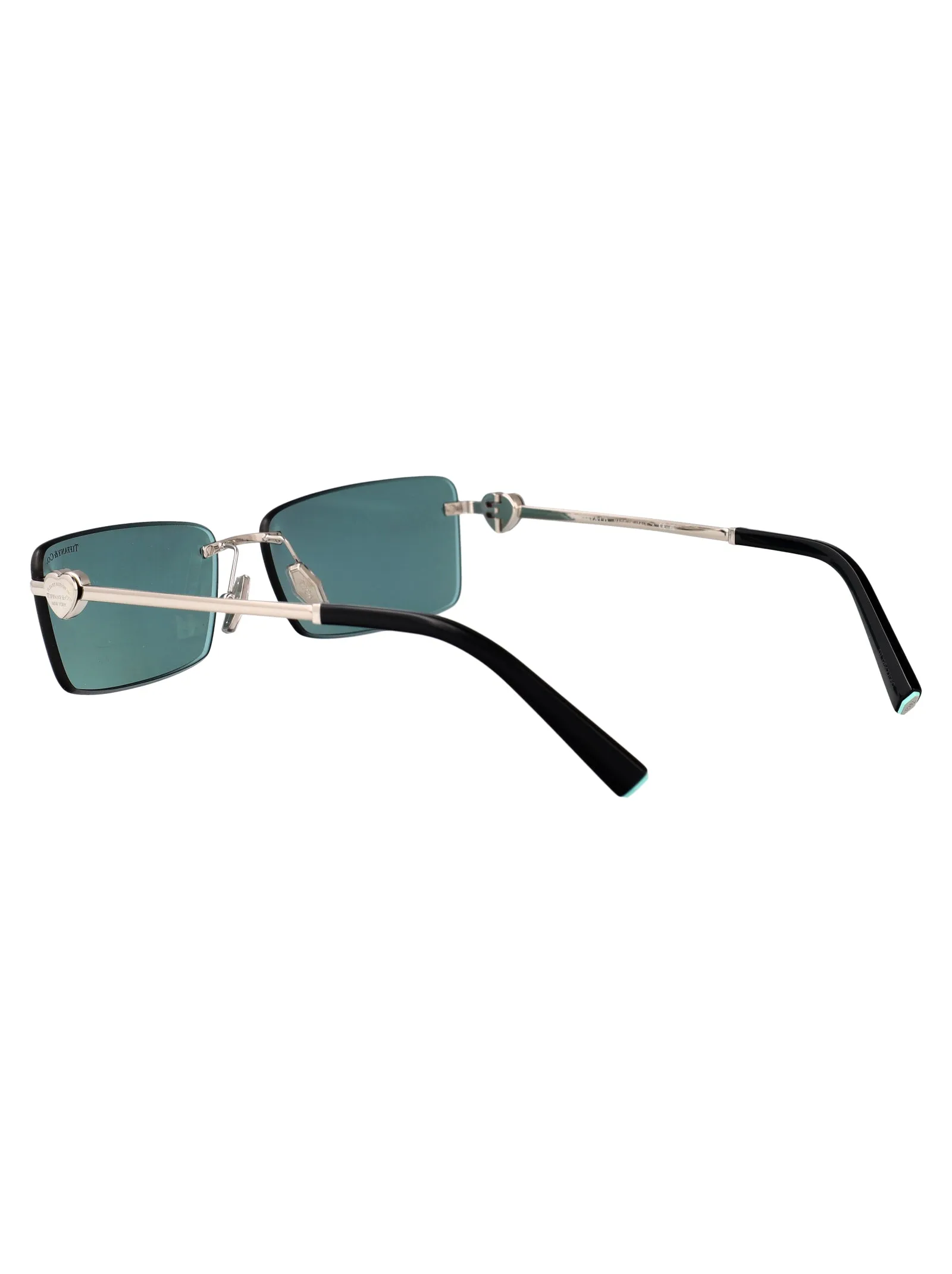 0TF3108B SQUARED Sunglasses sold by Wanan Luxury product image thumbnail 4
