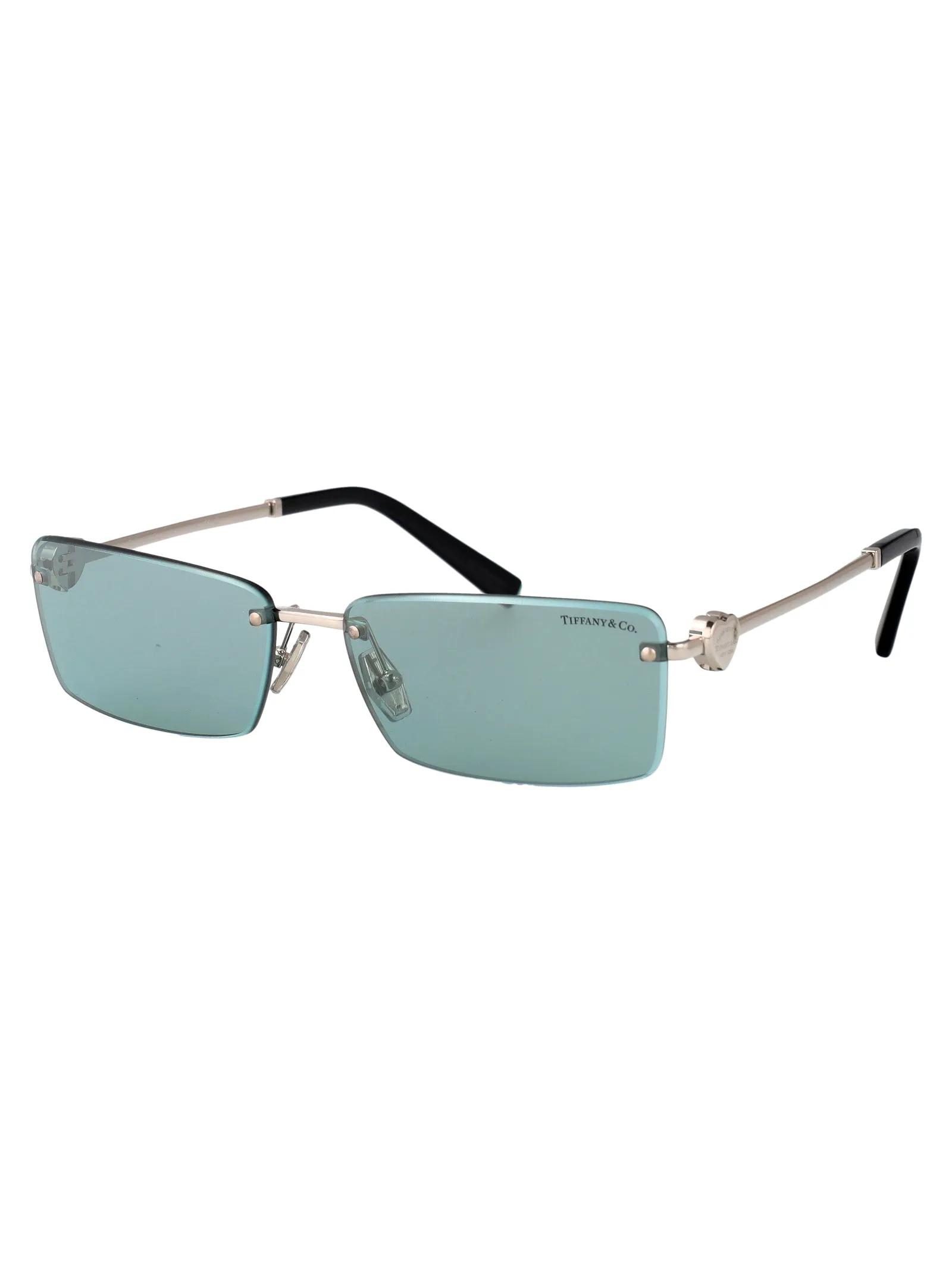 0TF3108B SQUARED Sunglasses sold by Wanan Luxury