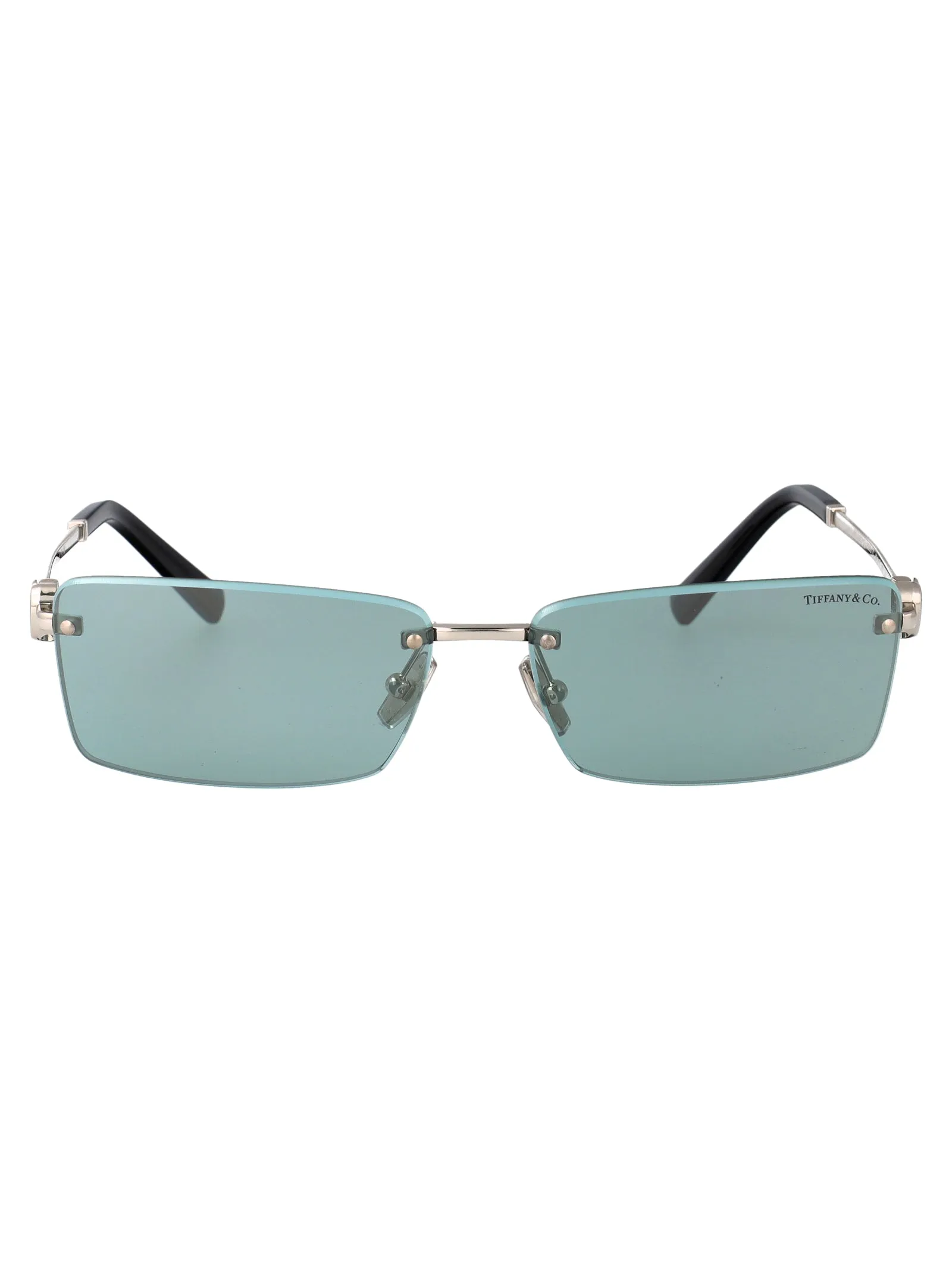 0TF3108B SQUARED Sunglasses sold by Wanan Luxury product image thumbnail 2