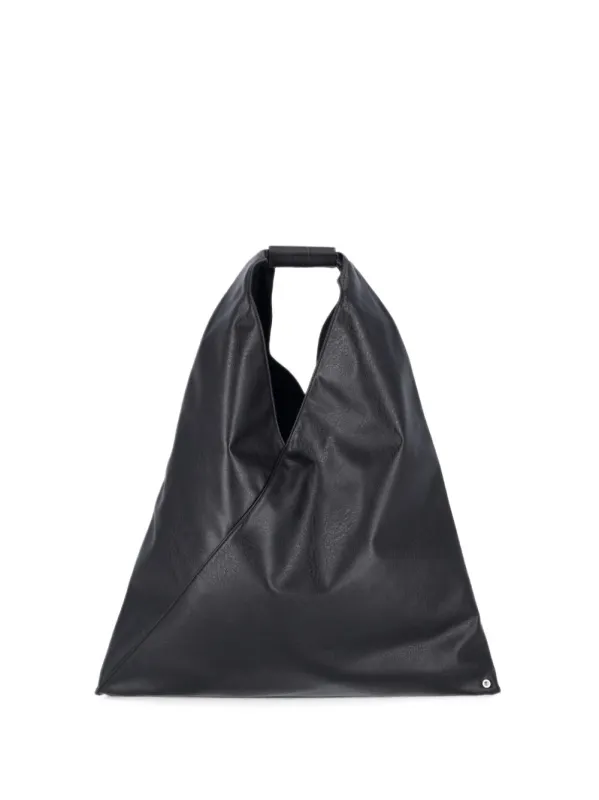 Japanese Classic Handbag made by Maison Margiela