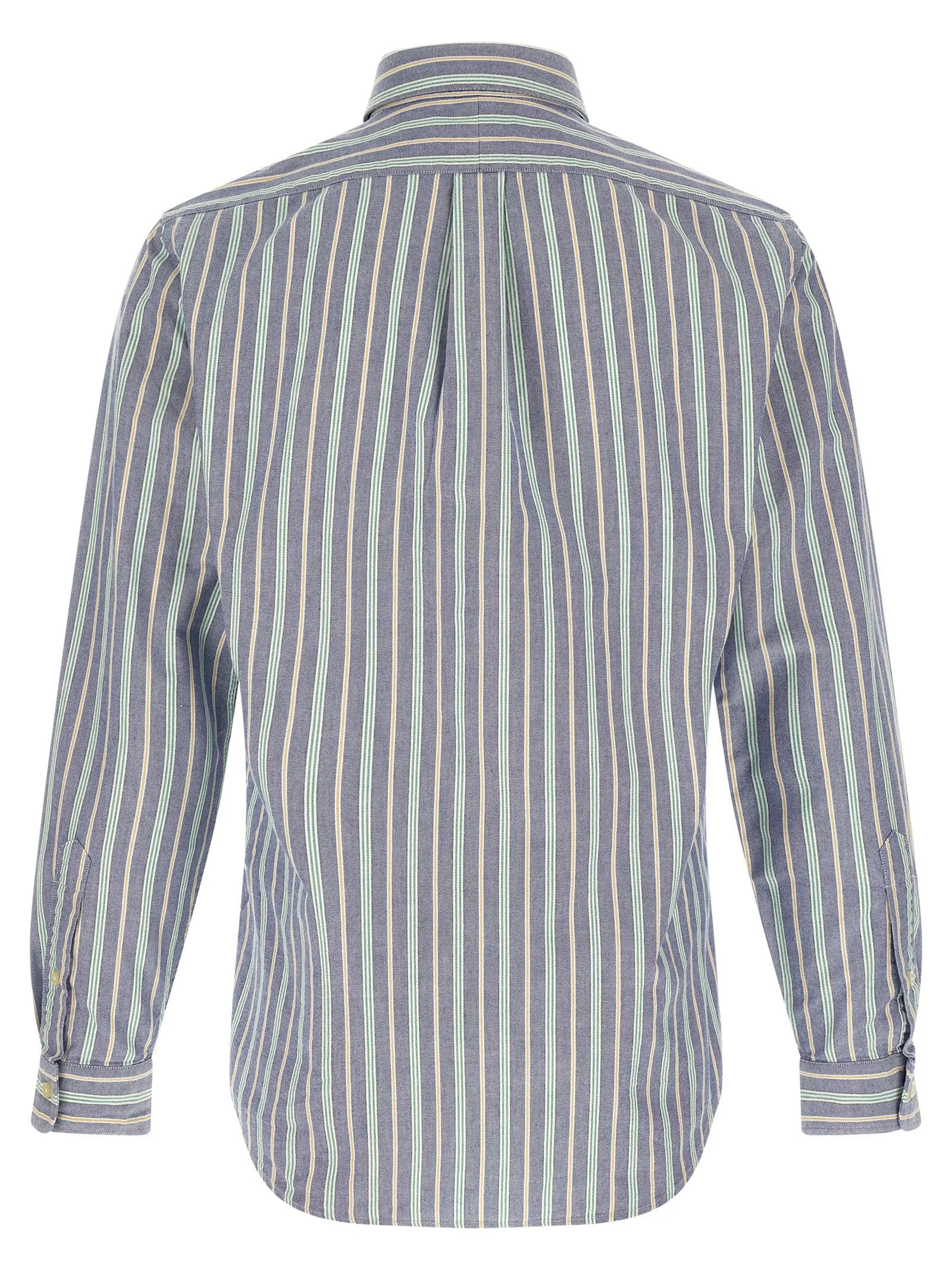 Sport Shirt And Blouse Multicolor sold by Wanan Luxury product image thumbnail 2