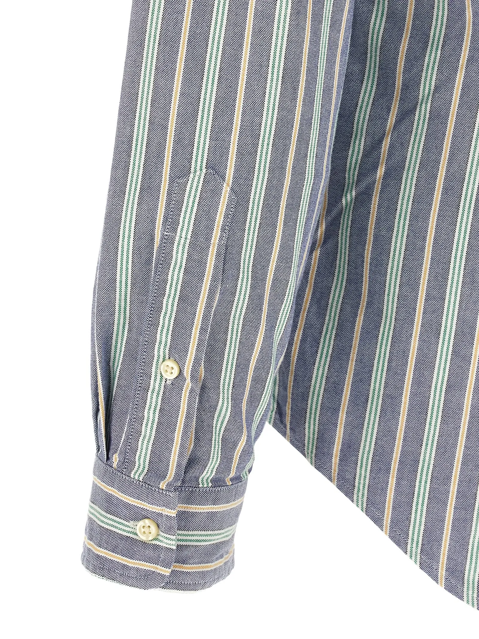 Sport Shirt And Blouse Multicolor sold by Wanan Luxury product image thumbnail 4