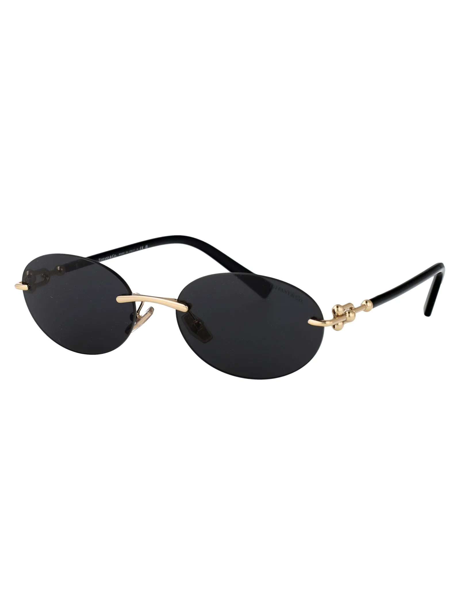 0TF3104D Oval Sunglasses sold by Wanan Luxury