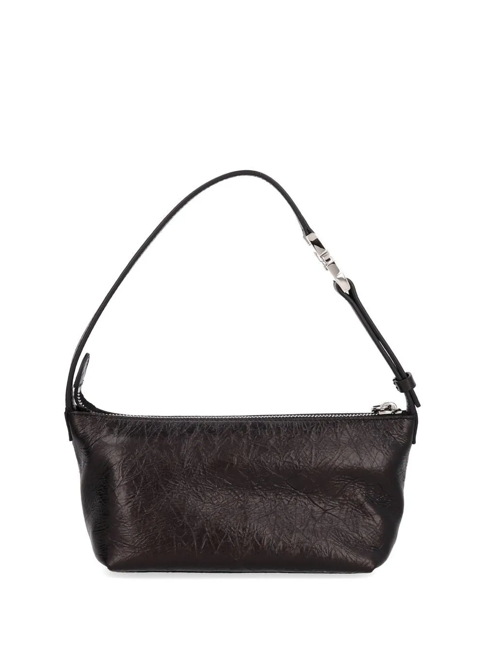 Vanity Small Handbag Shoulder Bags Black sold by Wanan Luxury product image thumbnail 3