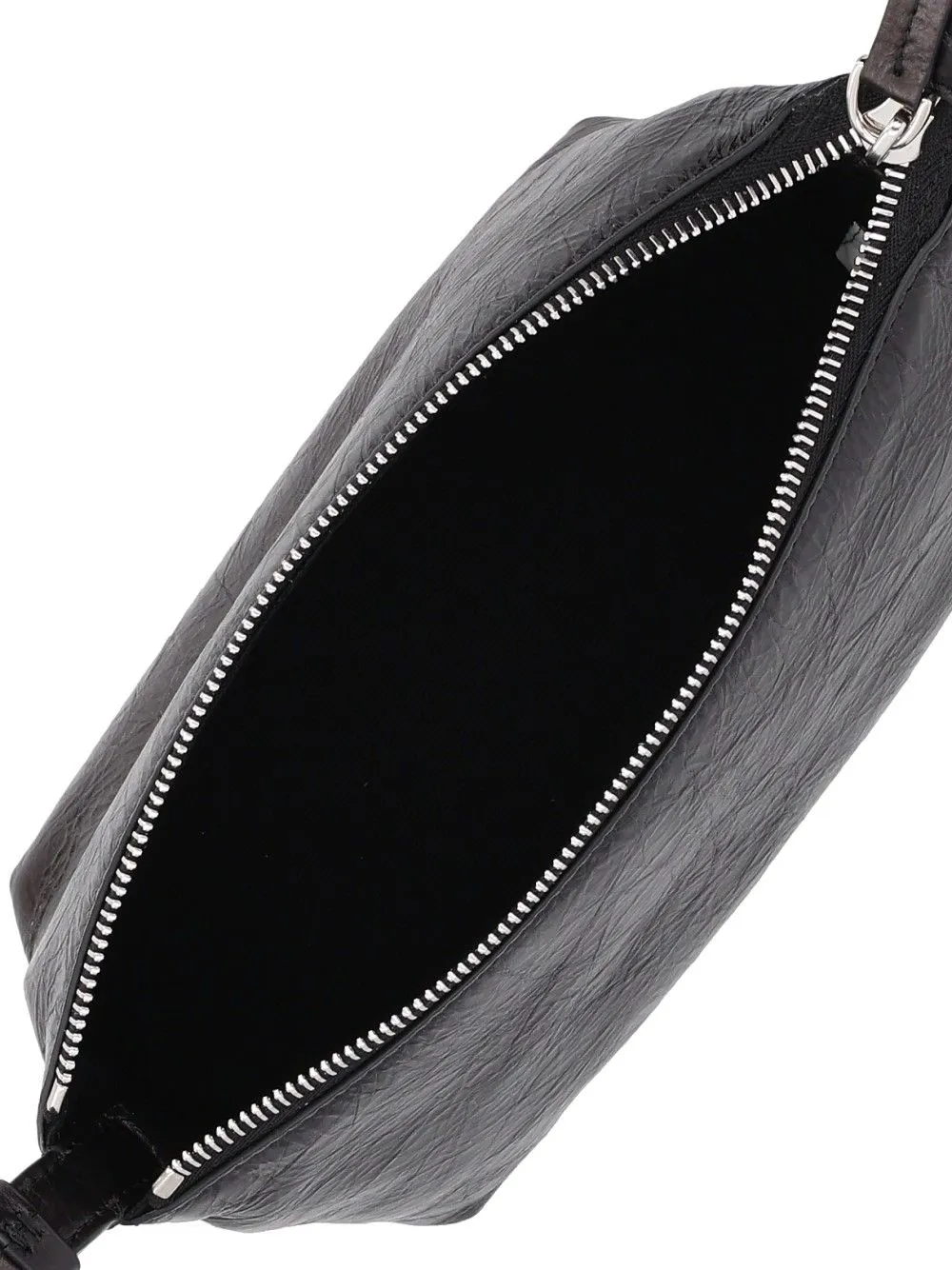 Vanity Small Handbag Shoulder Bags Black sold by Wanan Luxury product image thumbnail 4