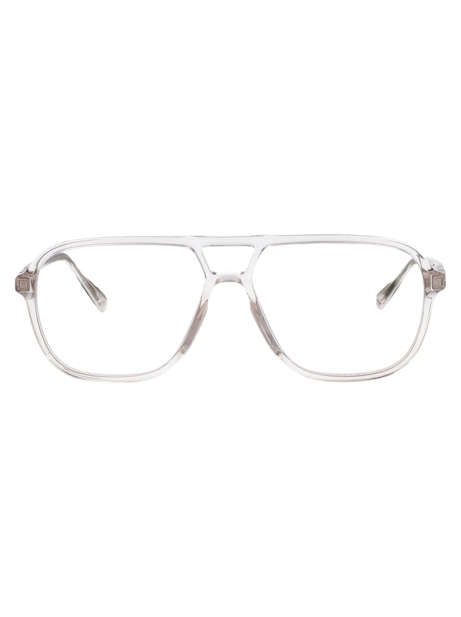 KAMI Optical sold by Wanan Luxury product image thumbnail 2
