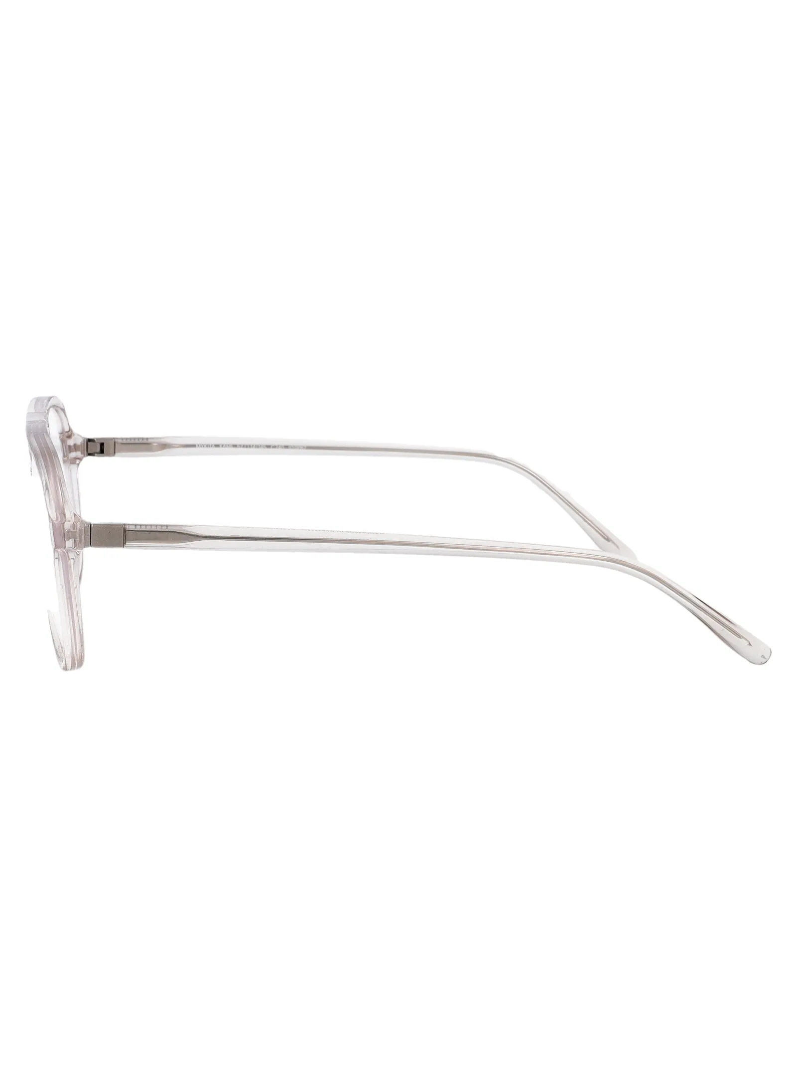 KAMI Optical sold by Wanan Luxury product image thumbnail 3