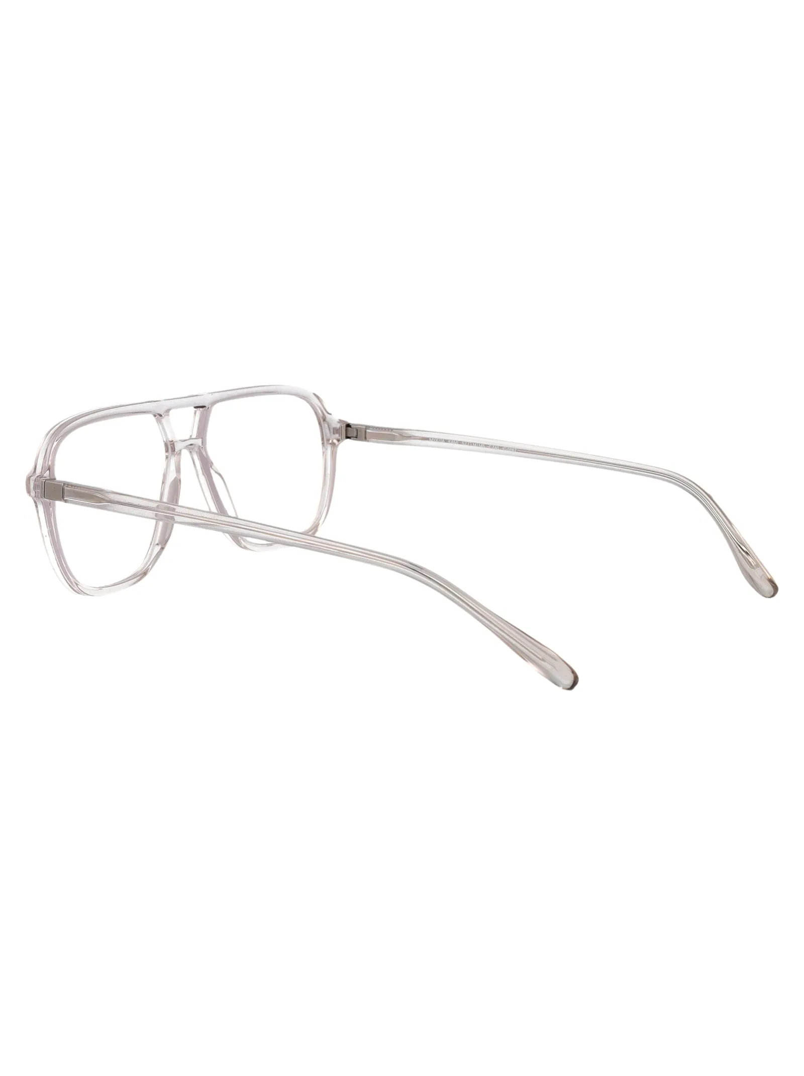 KAMI Optical sold by Wanan Luxury product image thumbnail 4