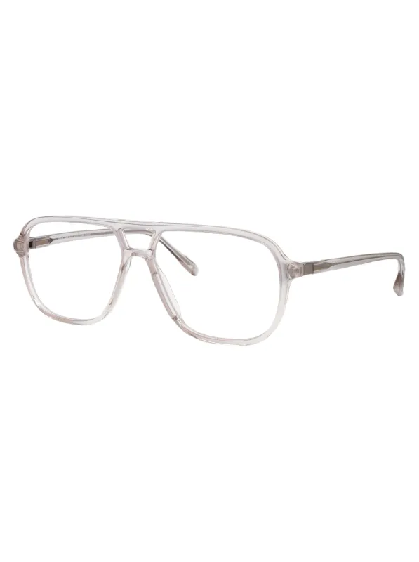 KAMI Optical made by MYKITA