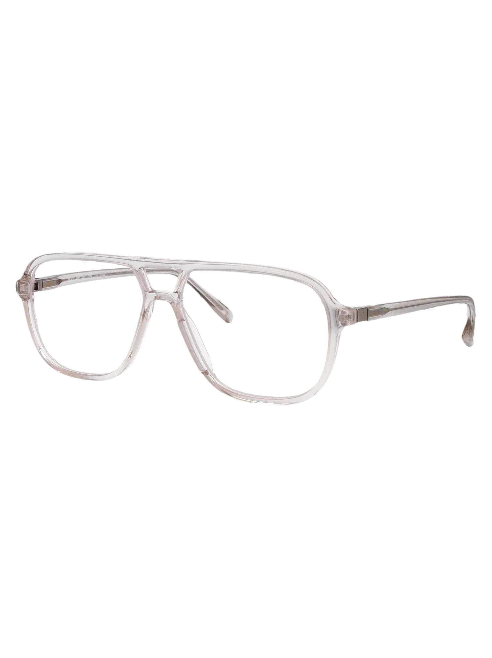 KAMI Optical sold by Wanan Luxury