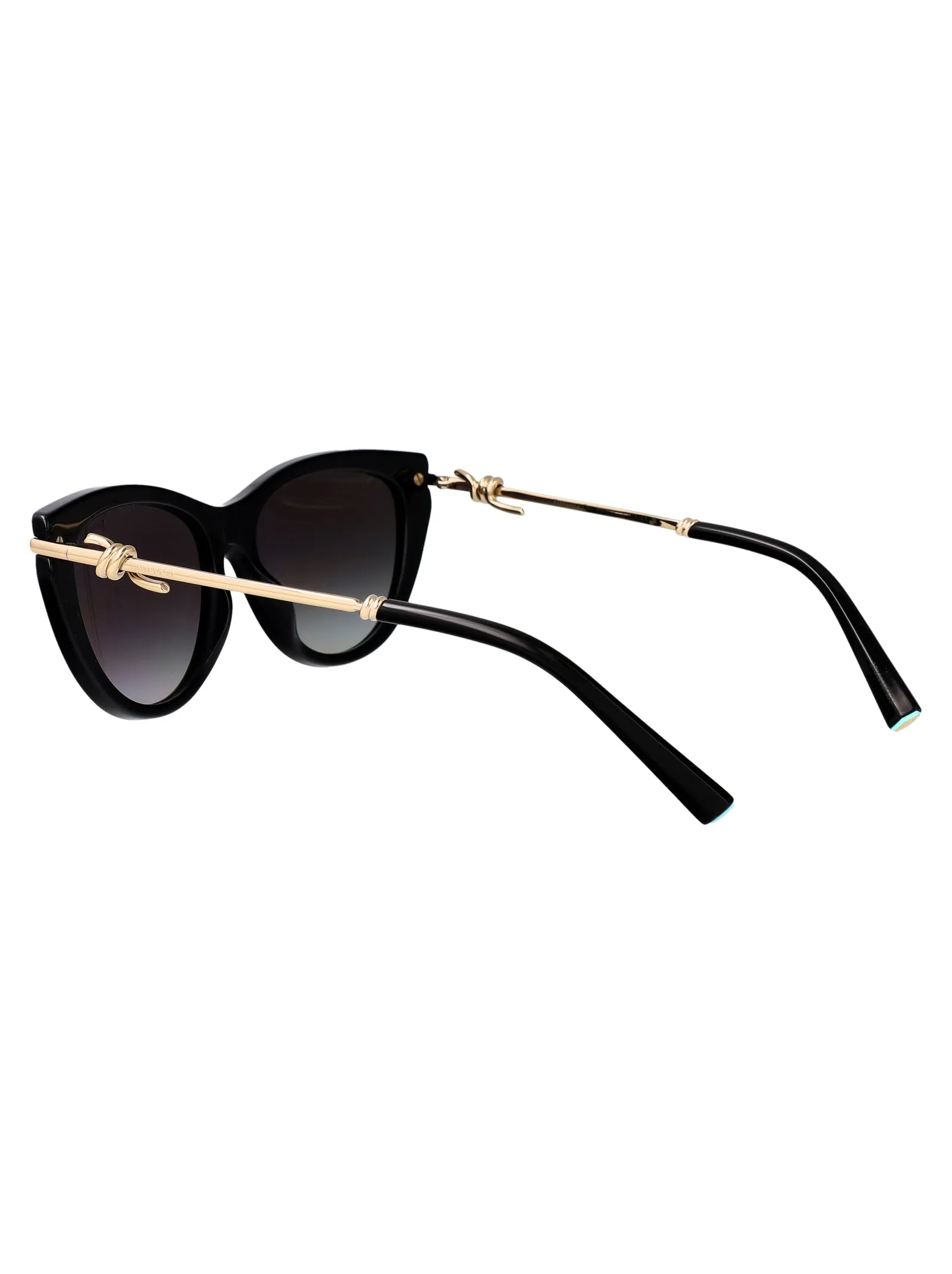 0TF4253 Cat-Eye Sunglasses sold by Wanan Luxury product image thumbnail 4