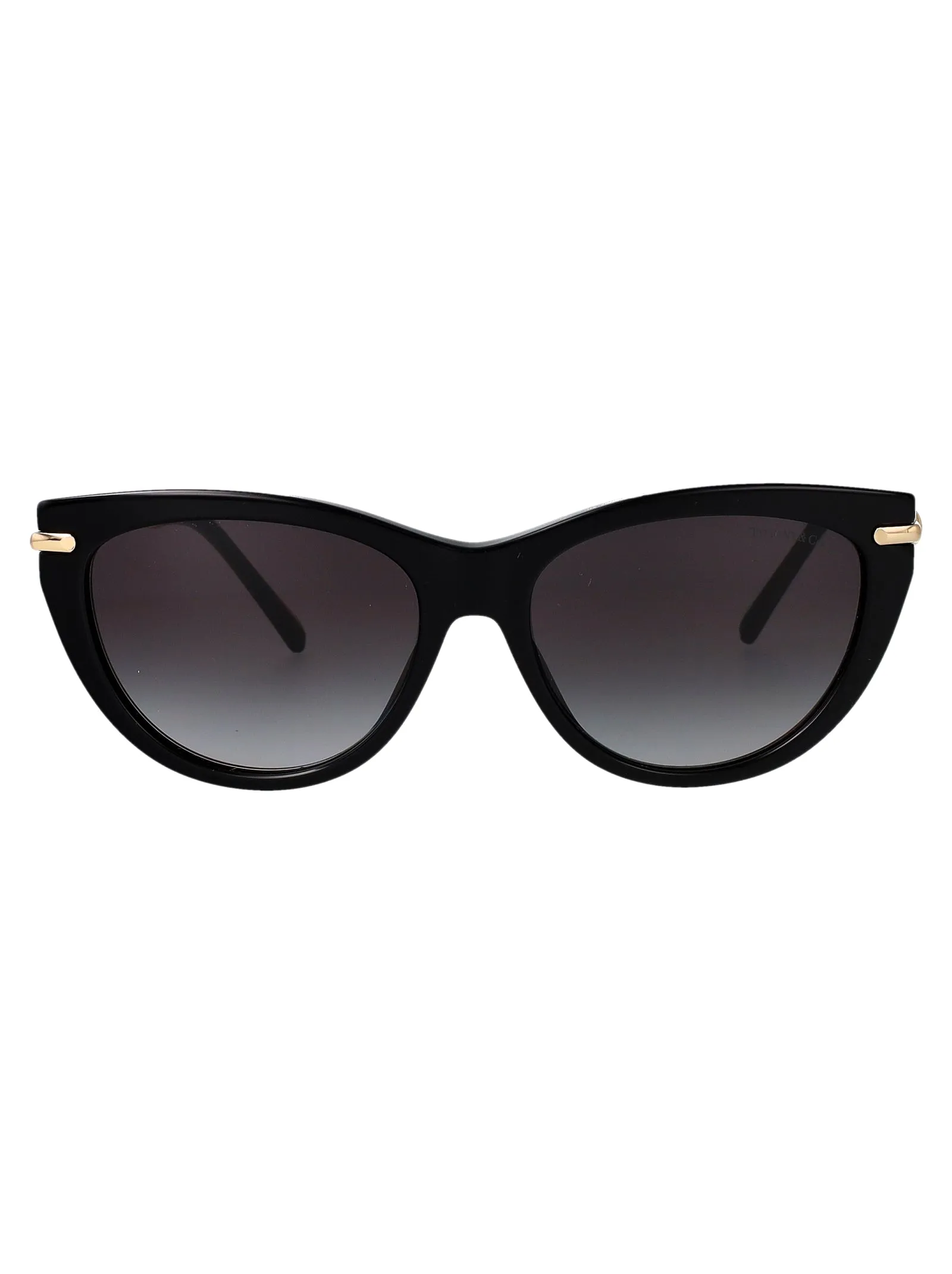 0TF4253 Cat-Eye Sunglasses sold by Wanan Luxury product image thumbnail 2
